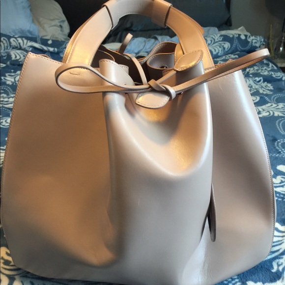 Alia Handbags - Alia